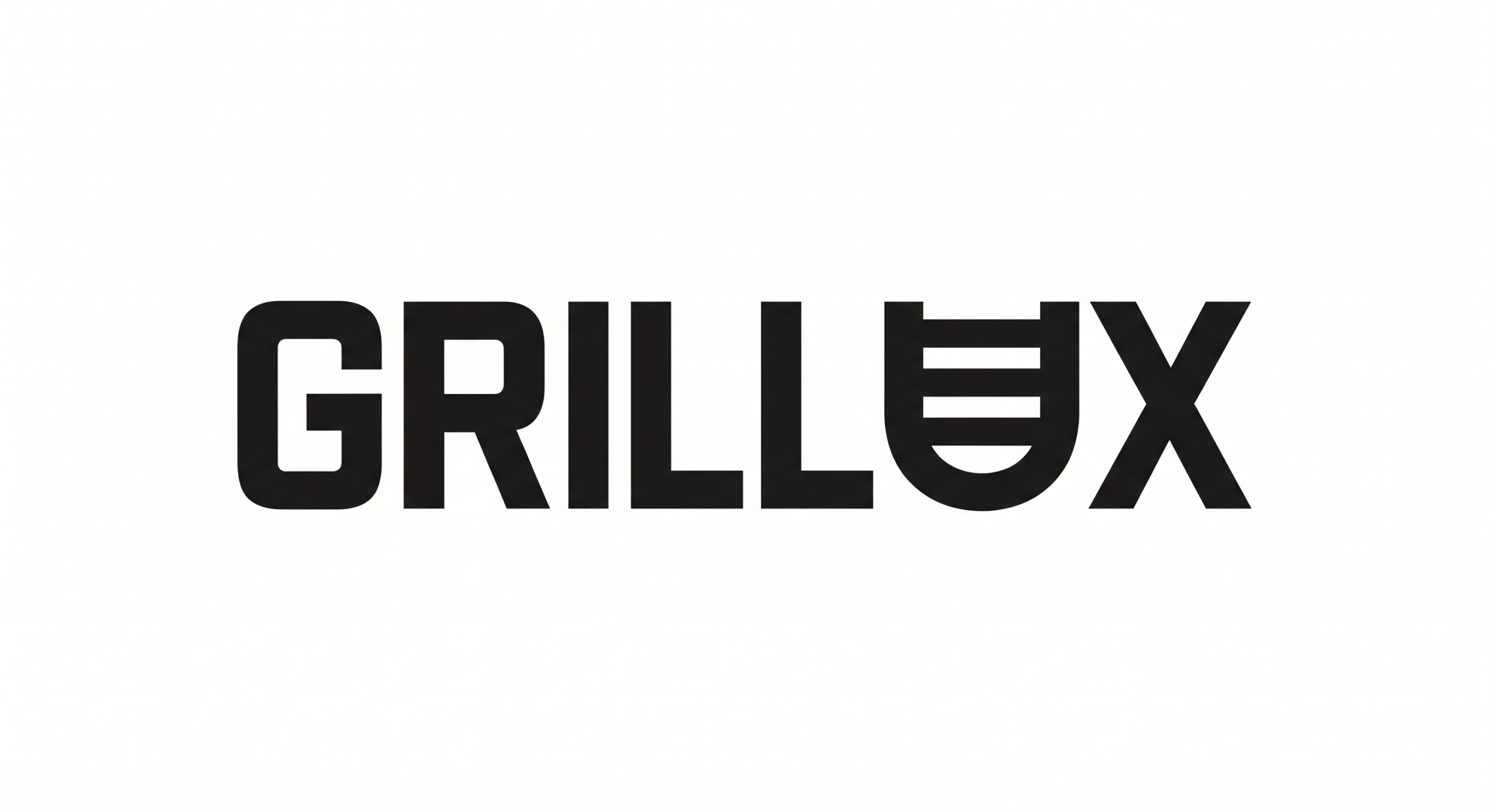 GRILLUX