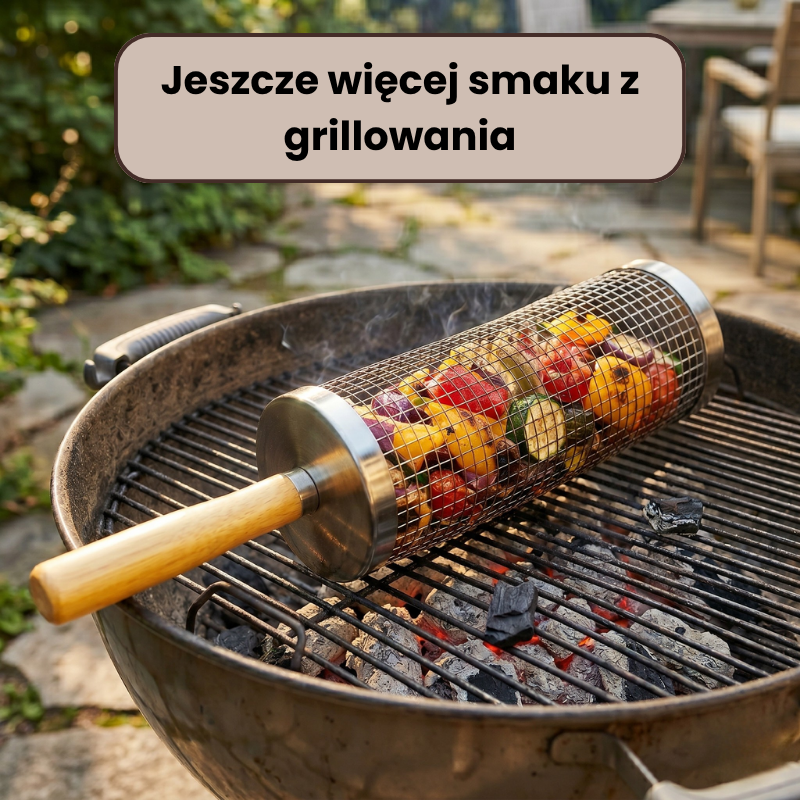 12.1 STR - GRILLOWNIK